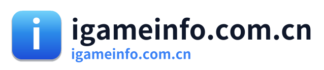 igameinfo.com.cn